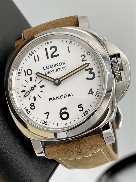 panerai ähnliche uhren|where to buy panerai watches.